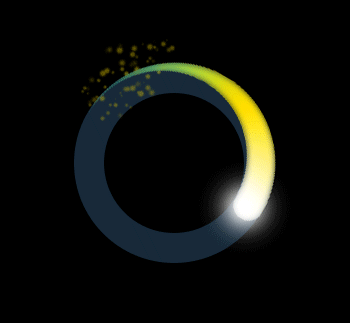 百思不得其姐APP设计