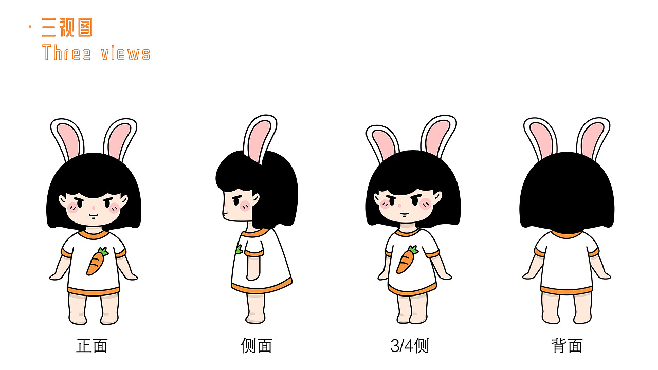 2020个人作品集