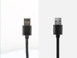 第二課（數(shù)據(jù)線）