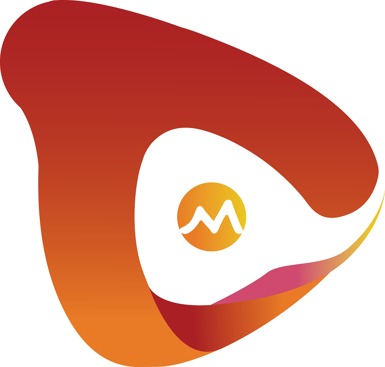 平面宣传物料及logo等设计（图ZMjA0OTAxNDQ4） - 品牌 - 站酷设计师路人甲一方原创素材 - 站酷ZCOOL