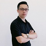215831003的头像