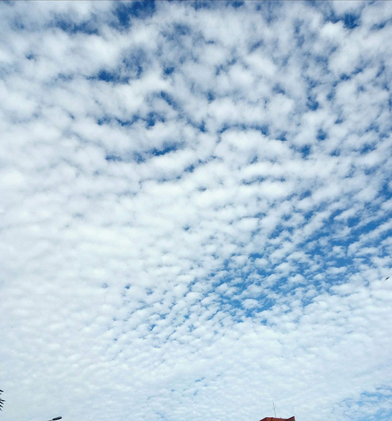 天空，云彩（图ZNTYxODk0Njg=） - 风光摄影 - 站酷设计师君心似雪原创素材 - 站酷ZCOOL