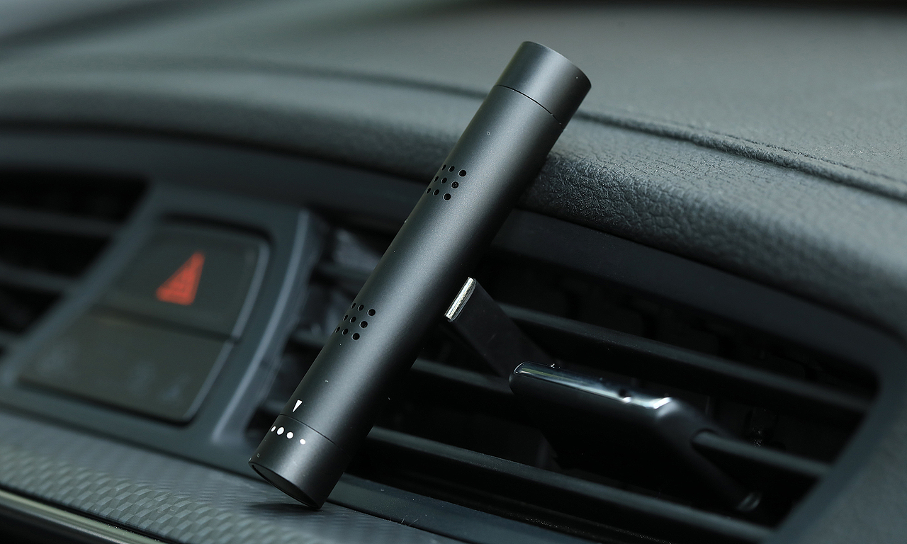 近期产品精修作品分享（图ZMTI3MDUxMTUy） - 电商 - 站酷设计师金木丨水火土原创素材 - 站酷ZCOOL