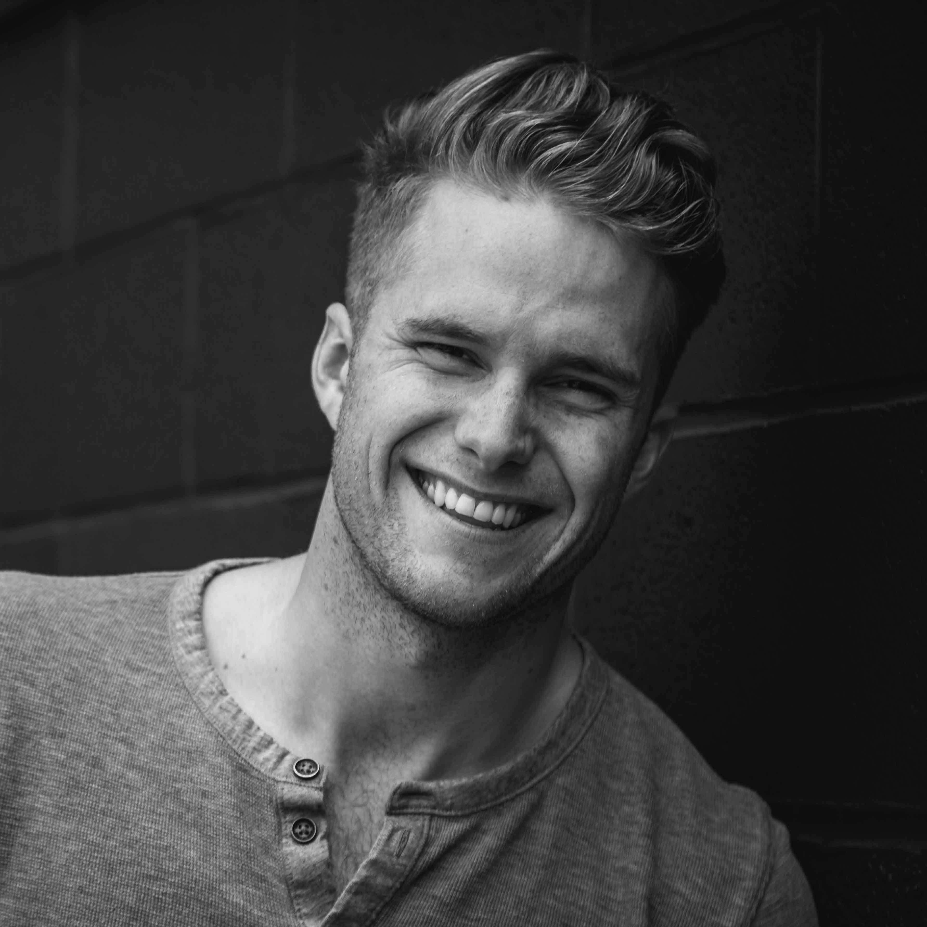 WULITTT的個(gè)人主頁(yè)（背景預(yù)覽） - 主頁(yè)背景設(shè)置 - 站酷設(shè)計(jì)師WULITTT原創(chuàng)素材 - 站酷ZCOOL