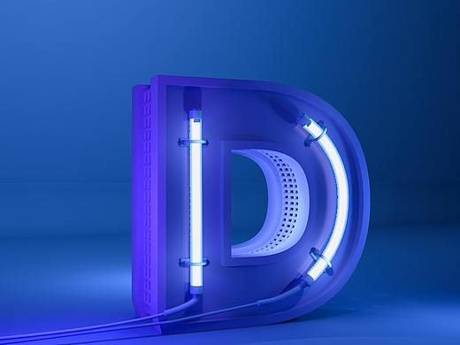 设计练习（个人主页-ZMjk4MDg3NDA=） - 其他UI - 站酷设计师得不得的DDD原创素材 - 站酷ZCOOL