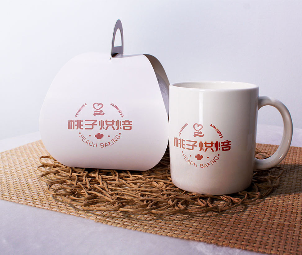 logo设计（图ZMTc2NjQwOTA4） - Logo - 站酷设计师三脚猫的功夫原创素材 - 站酷ZCOOL