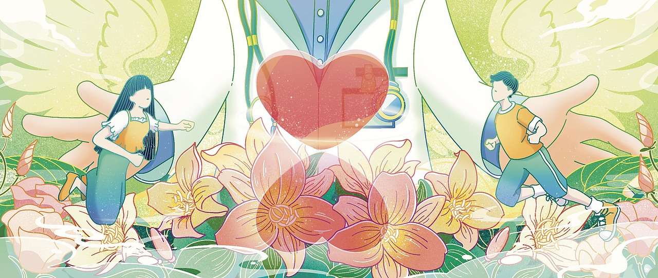 2021年的台历们(图ZMjM3MDM5MzYw) - 商业插画 - 站酷设计师森特特原创素材 - 站酷ZCOOL