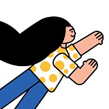 李古怪啊的头像