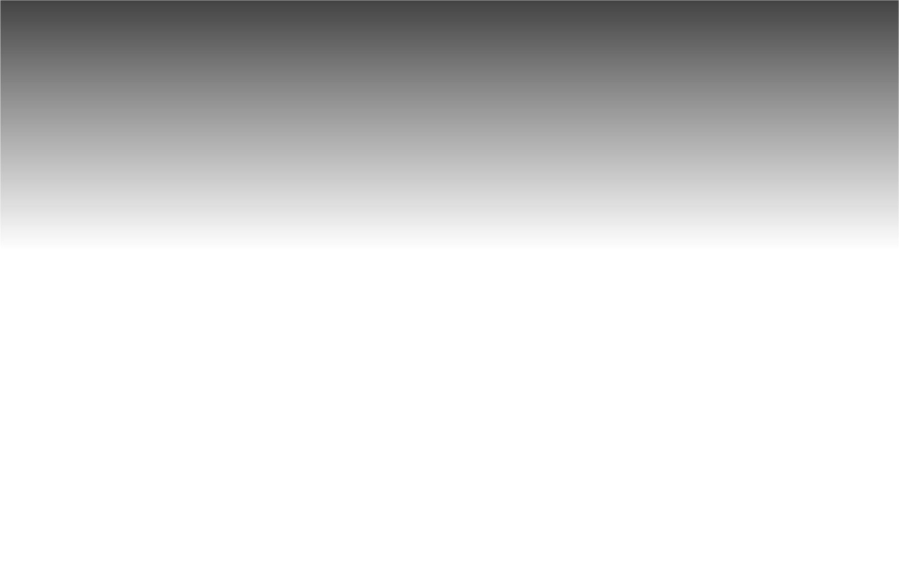 ZzmDesign的個(gè)人主頁（背景預(yù)覽） - 主頁背景設(shè)置 - 站酷設(shè)計(jì)師ZzmDesign原創(chuàng)素材 - 站酷ZCOOL