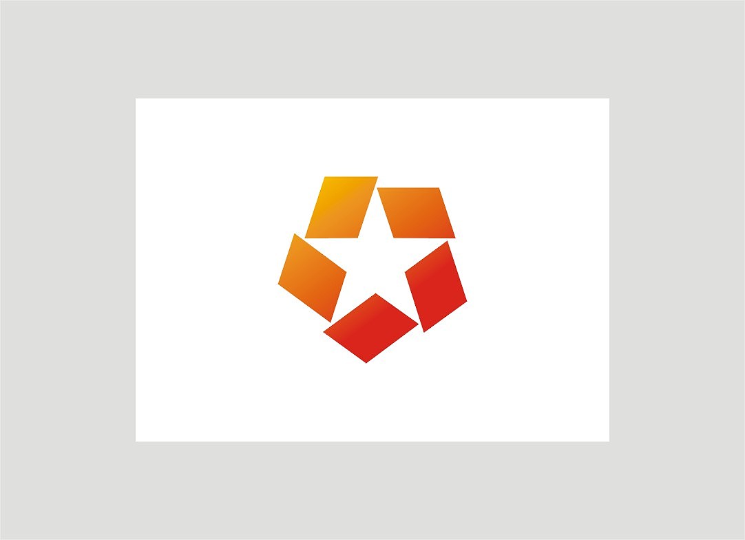 品牌设计 / NERC-DTV（图ZNzU1Njg2MjQ=） - 品牌 - 站酷设计师大乔_设计的艺术原创素材 - 站酷ZCOOL