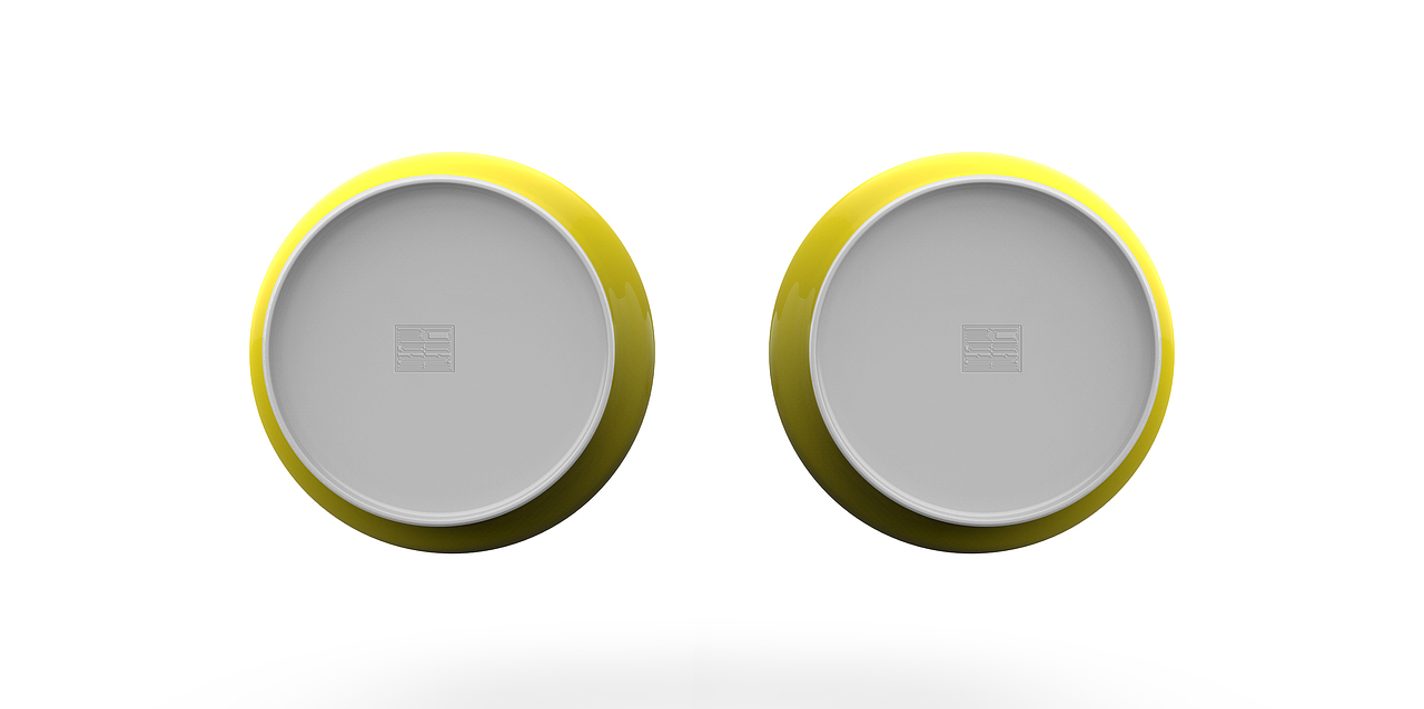 永年堂品牌形象设计（图ZOTk4MTg0MDg=） - 包装 - 站酷设计师垃圾场里的大怪鲨原创素材 - 站酷ZCOOL