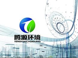 名片