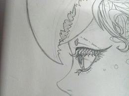 vi手册
