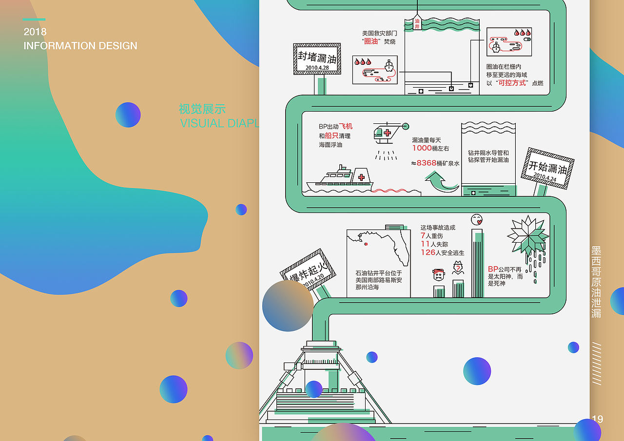 2018作品集（图ZMTI0MzczMDAw） - APP界面 - 站酷设计师是茶花呀原创素材 - 站酷ZCOOL
