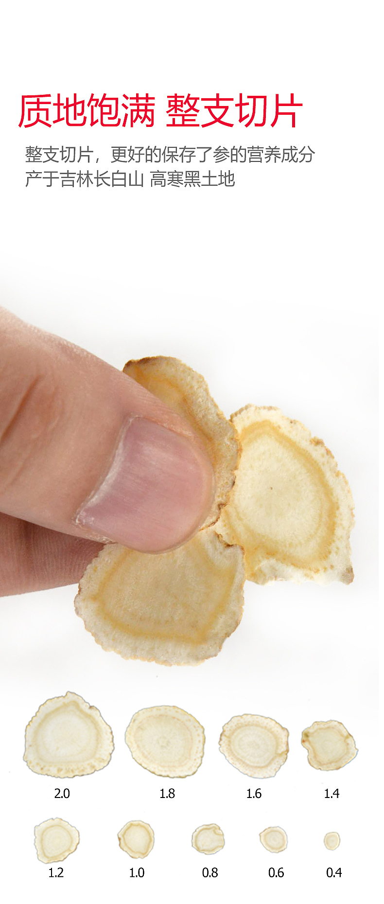 详情页（图ZMTU1Njk1MTE2） - 其他平面 - 站酷设计师安妮e66原创素材 - 站酷ZCOOL