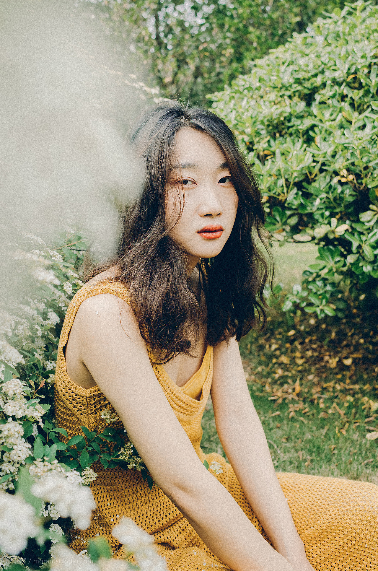 你的溫柔從白天到黑夜（圖ZMjUzMjg3MDcy） - 人像攝影 - 站酷設(shè)計師莫然_xs原創(chuàng)素材 - 站酷ZCOOL