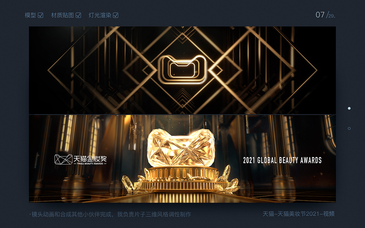 2022·一段回顾·一段新征程