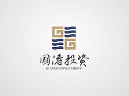 国涛投资