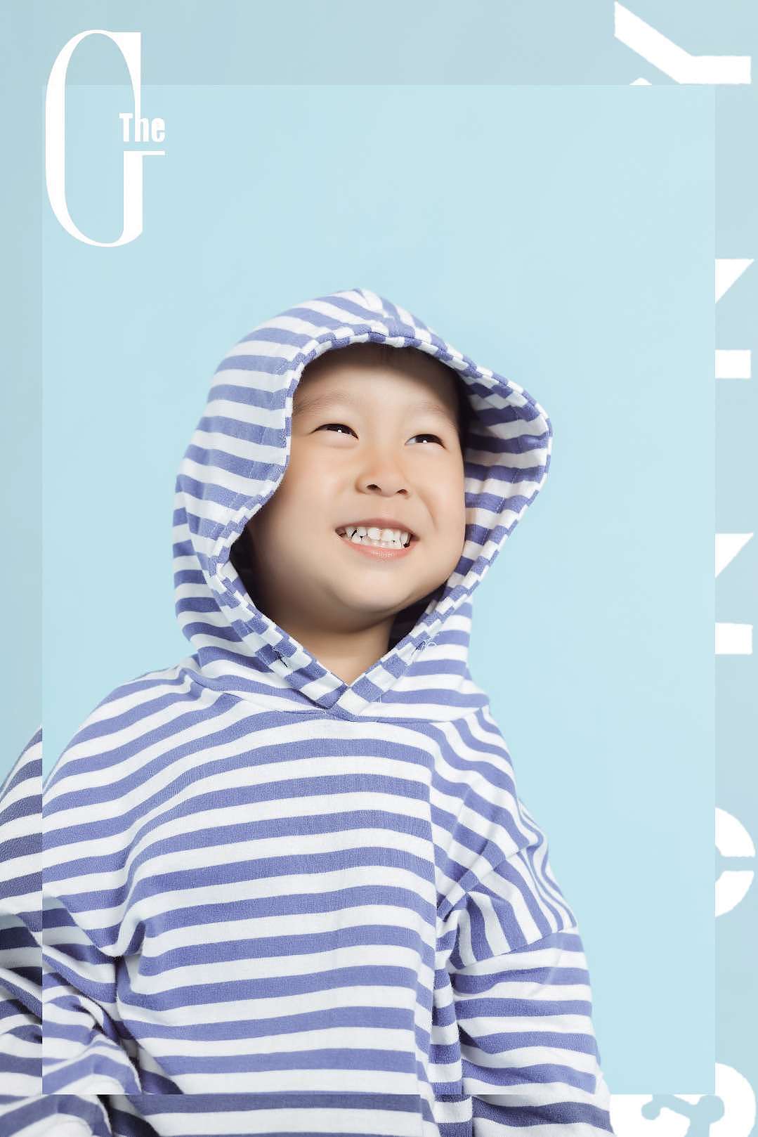 儿童摄影|开心就要大笑（图ZMTU0ODkxNTYw） - 人像摄影 - 站酷设计师Hibaby儿童摄影原创素材 - 站酷ZCOOL