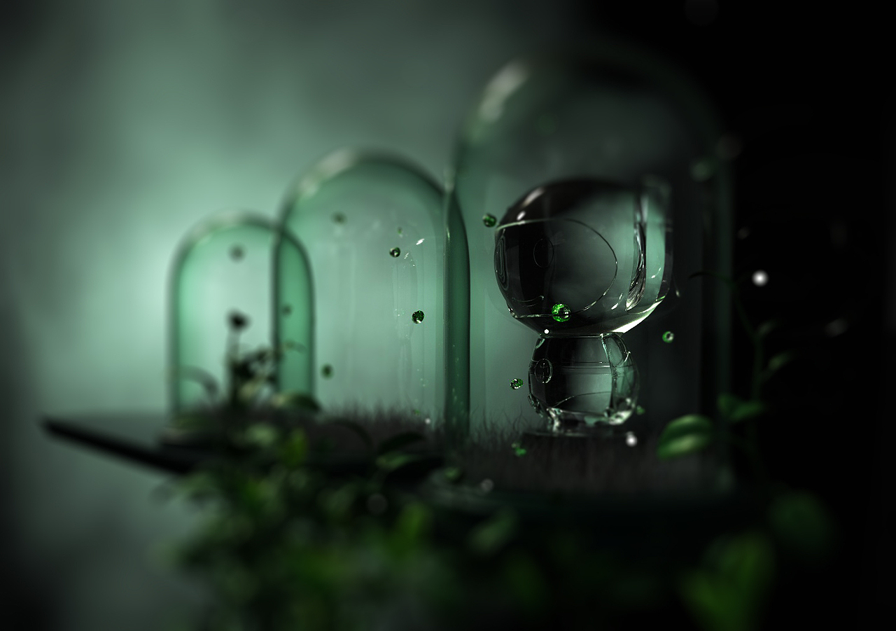 人物场景渲染（图ZMjYxMDA0MDc2） - 场景 - 站酷设计师FOLLOWWAY原创素材 - 站酷ZCOOL