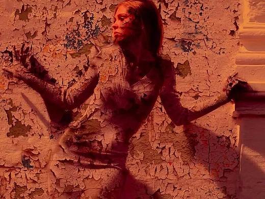 PS（个人主页-ZMjQ5ODQ5MDg=） - 海报 - 站酷设计师火拳艾斯原创素材 - 站酷ZCOOL