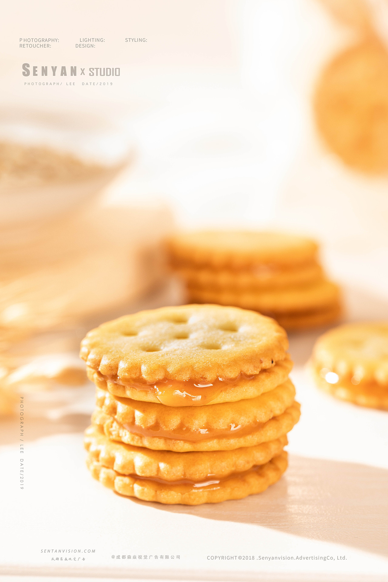 电商✖️美食✖️近期作品杂集（图ZMTU5NDQ0MDI0） - 产品摄影 - 站酷设计师森焱摄影原创素材 - 站酷ZCOOL