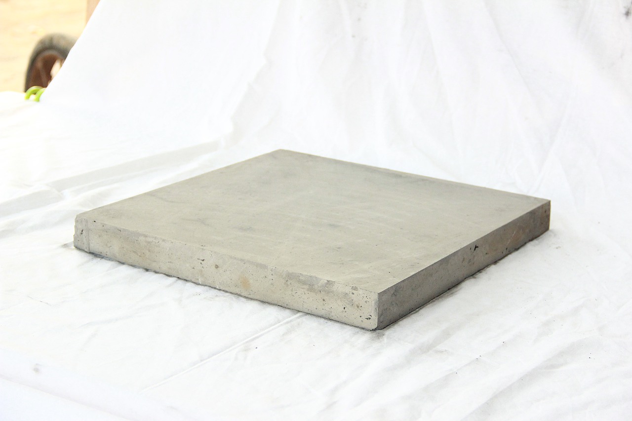 隆上古建 故宫金砖 仿古金砖 (300*300)_隆上古建金砖-站酷zcool