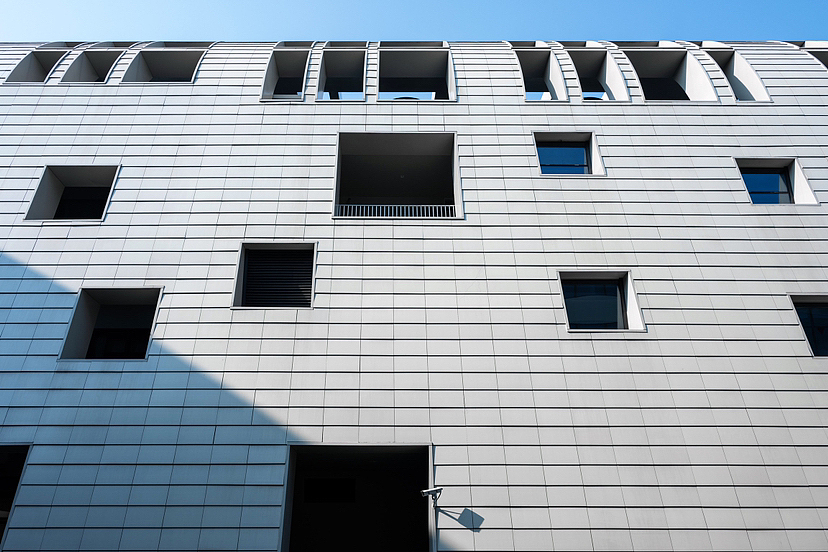 奉贤人文（图ZMzYxMDY0Mzcy） - 人文/纪实摄影 - 站酷设计师Chris_Photograph原创素材 - 站酷ZCOOL