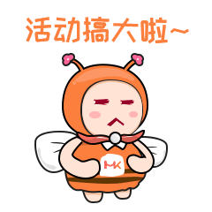 吉祥物设计（图ZMTA4NzE0ODE2） - IP形象 - 站酷设计师江江海原创素材 - 站酷ZCOOL