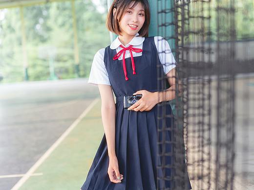 周日的运动场（个人主页-ZMzczMzA3MzY=） - 人像摄影 - 站酷设计师_MOONLIKE原创素材 - 站酷ZCOOL