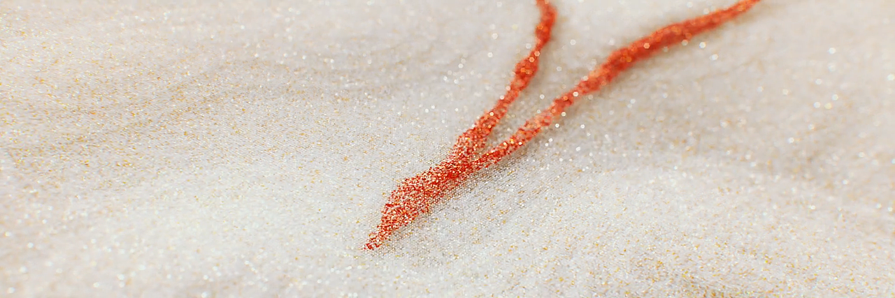 网易海发品牌部2019日本市场分享会