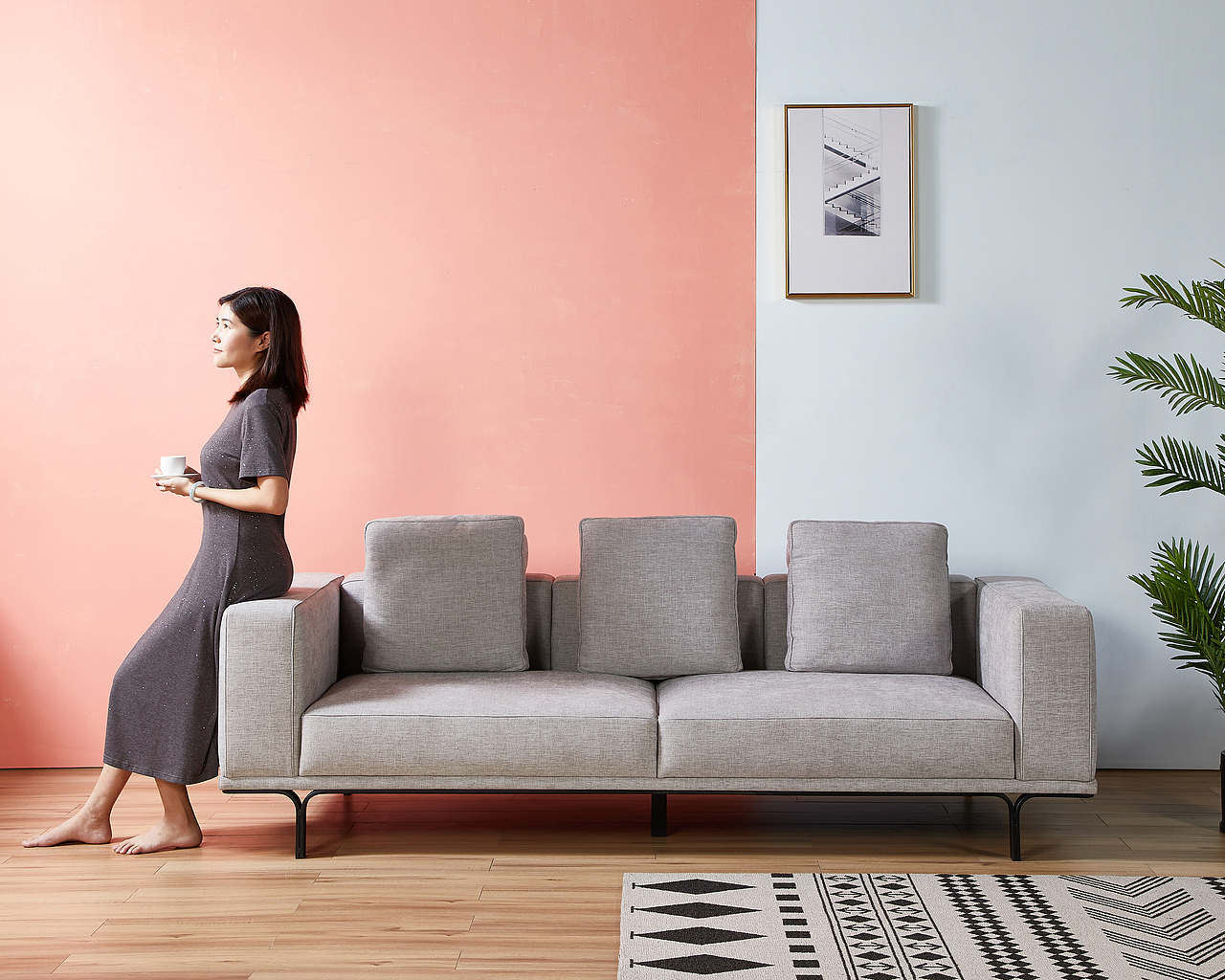 北歐家具拍攝（圖ZMTc0MDk5OTI4） - 產(chǎn)品攝影 - 站酷設(shè)計(jì)師東莞亞馬遜攝影原創(chuàng)素材 - 站酷ZCOOL