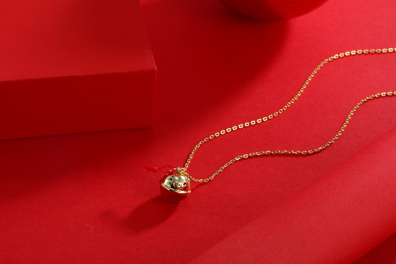 日常拍摄作品(2)