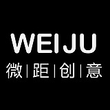 微距创意的头像