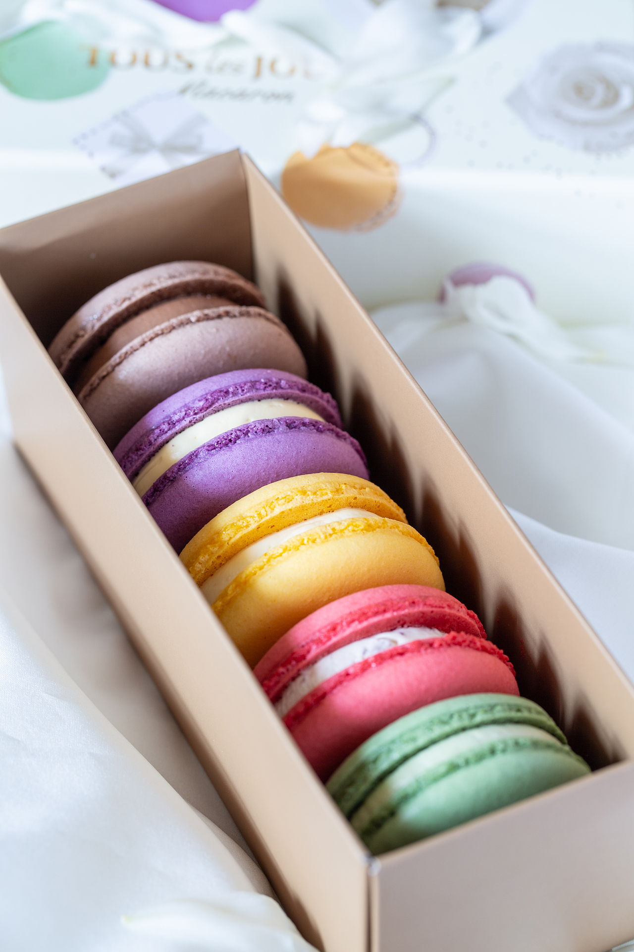 马卡龙（图ZMTk1NTgzODEy） - 产品摄影 - 站酷设计师Maggie阿莲原创素材 - 站酷ZCOOL