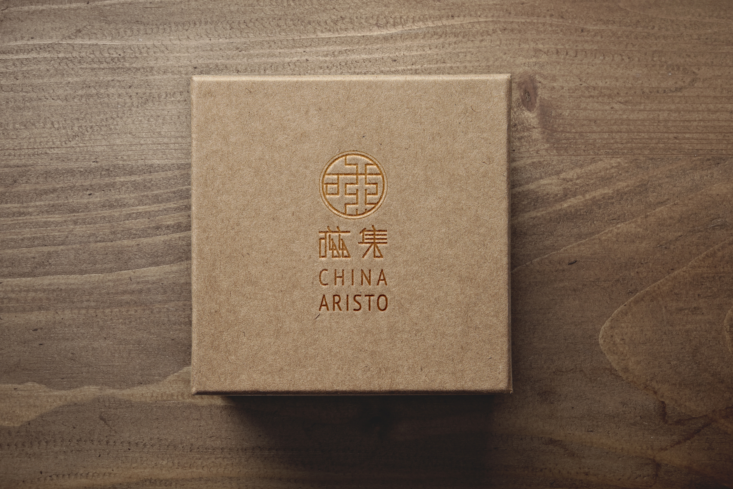 瓷艺手作协会logo及字体设计|平面|品牌|王书缘 - 原创作品 - 站酷 (z