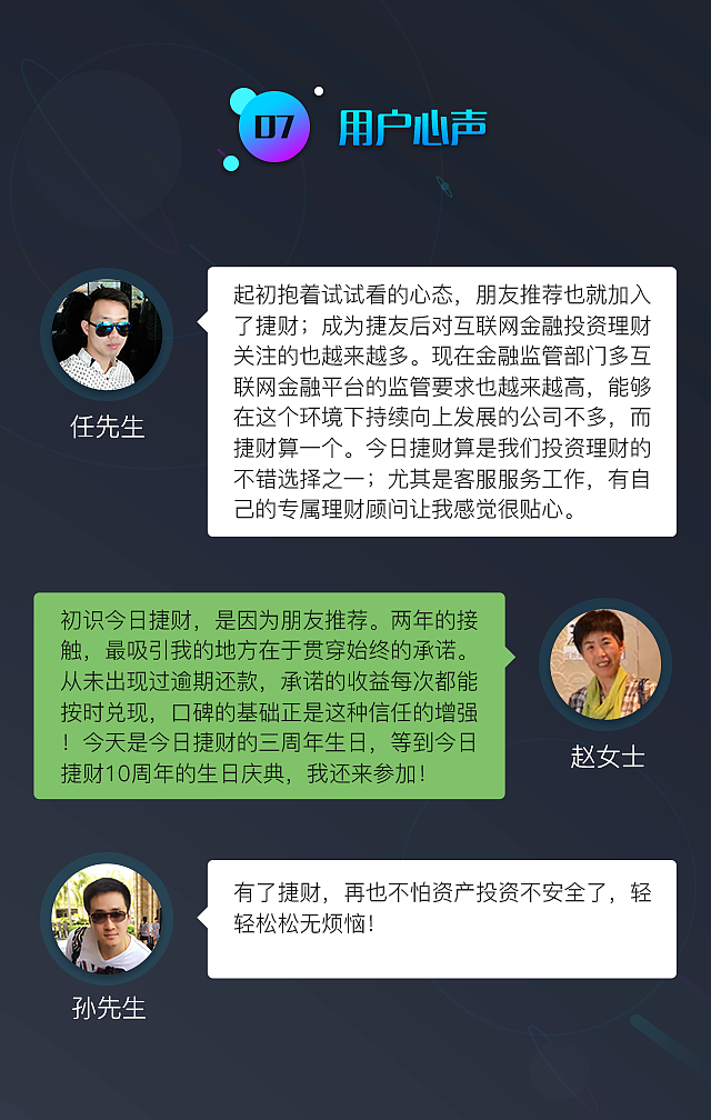 年报（图ZMjM1Mjg2MTQ0） - APP界面 - 站酷设计师香香desigin原创素材 - 站酷ZCOOL