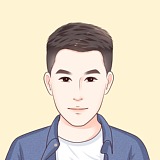 Arrey的头像