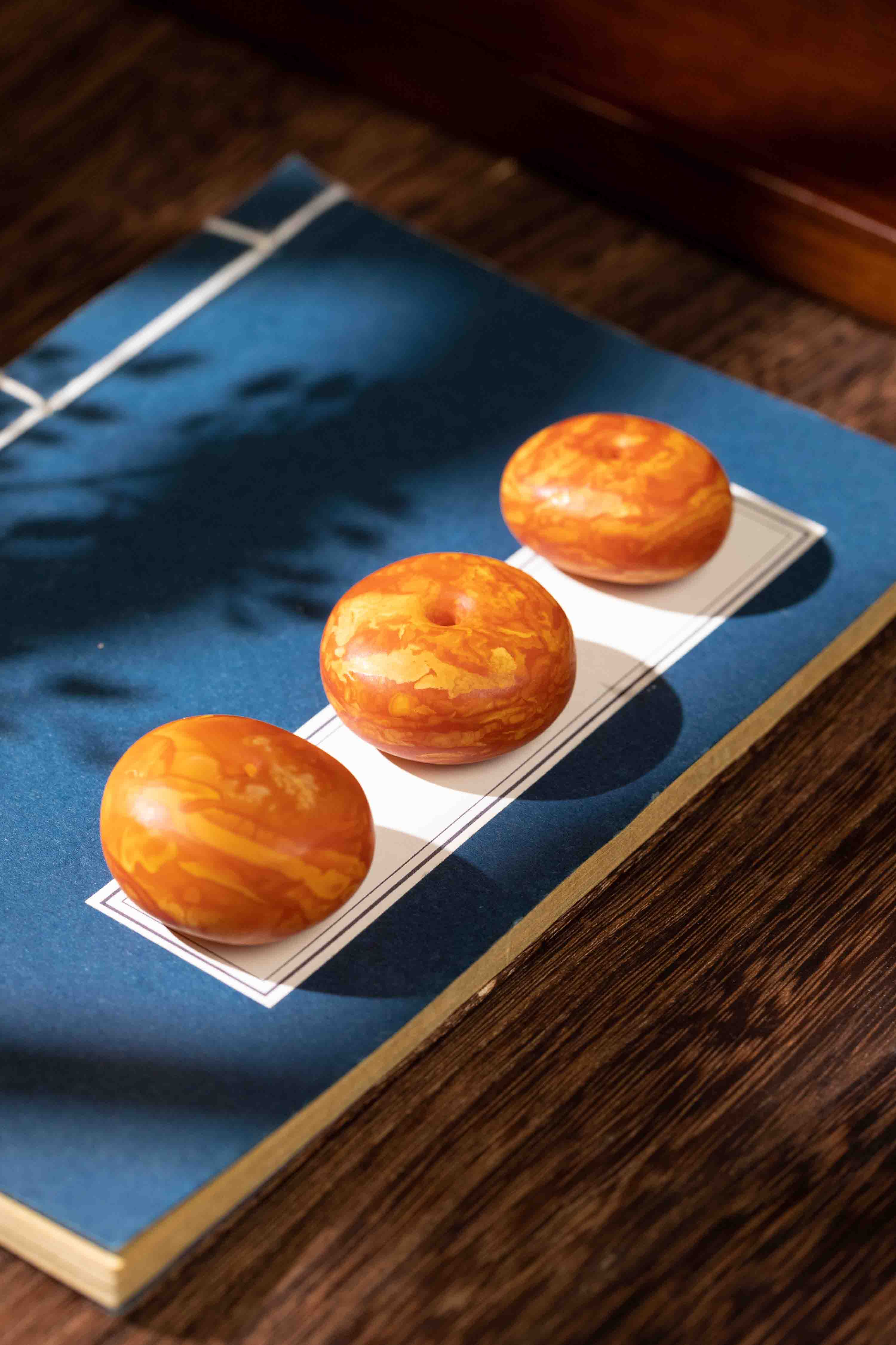 攝影師Chiyou的個(gè)人主頁(yè)（背景預(yù)覽） - 主頁(yè)背景設(shè)置 - 站酷設(shè)計(jì)師攝影師Chiyou原創(chuàng)素材 - 站酷ZCOOL