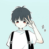 Brilliant_L的头像