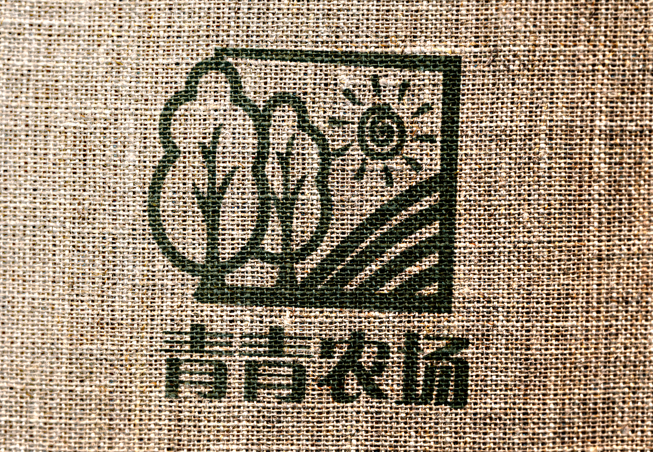 青青农场LOGO练习（图ZMjA1MDAyMzg4） - Logo - 站酷设计师轲煜呀原创素材 - 站酷ZCOOL