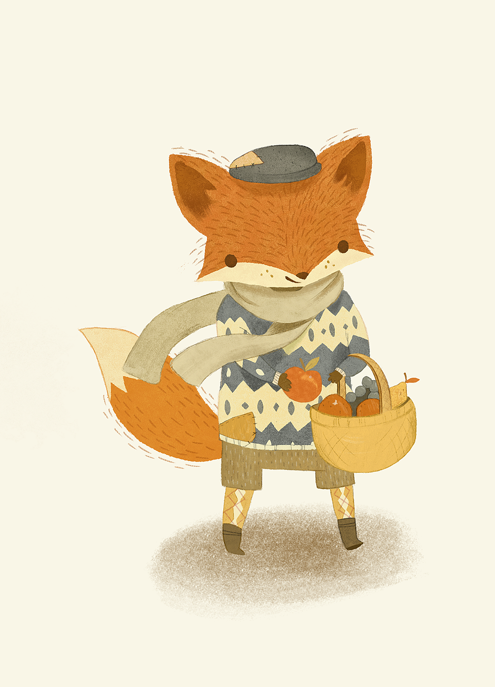 。。。（圖ZNjg4MDQ4MTI=） - 創(chuàng)作習(xí)作 - 站酷設(shè)計師米米唐原創(chuàng)素材 - 站酷ZCOOL