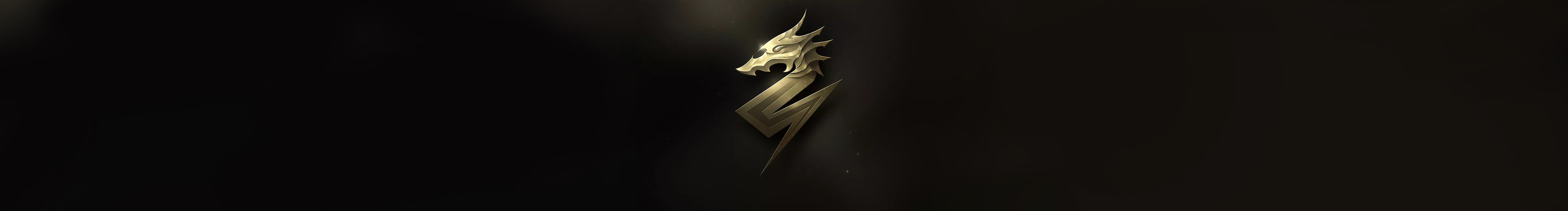 熬夜zzZ的個(gè)人主頁（封面預(yù)覽） - 主頁封面設(shè)置 - 站酷設(shè)計(jì)師熬夜zzZ原創(chuàng)素材 - 站酷ZCOOL