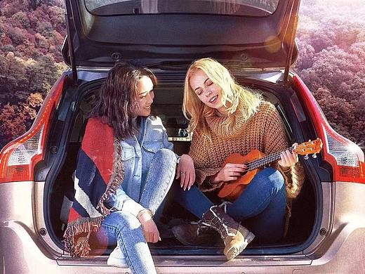 開眼英語教學(xué)平面廣告（個(gè)人主頁-ZMzc0MzI3NDQ=） - 品牌 - 站酷設(shè)計(jì)師廣告攝影師GWang原創(chuàng)素材 - 站酷ZCOOL