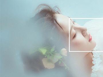 婚纱banner（个人主页-ZNDEyMDY3OTY=） - 海报 - 站酷设计师是乔乔呀原创素材 - 站酷ZCOOL