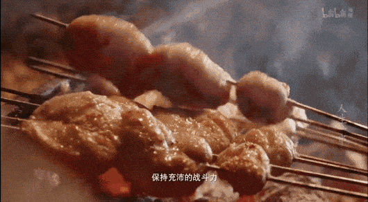 鸡柳 炸鸡&小食 零食 &吃货福利（图ZMjIyNDAzNTg0） - 产品摄影 - 站酷设计师和禾印象原创素材 - 站酷ZCOOL