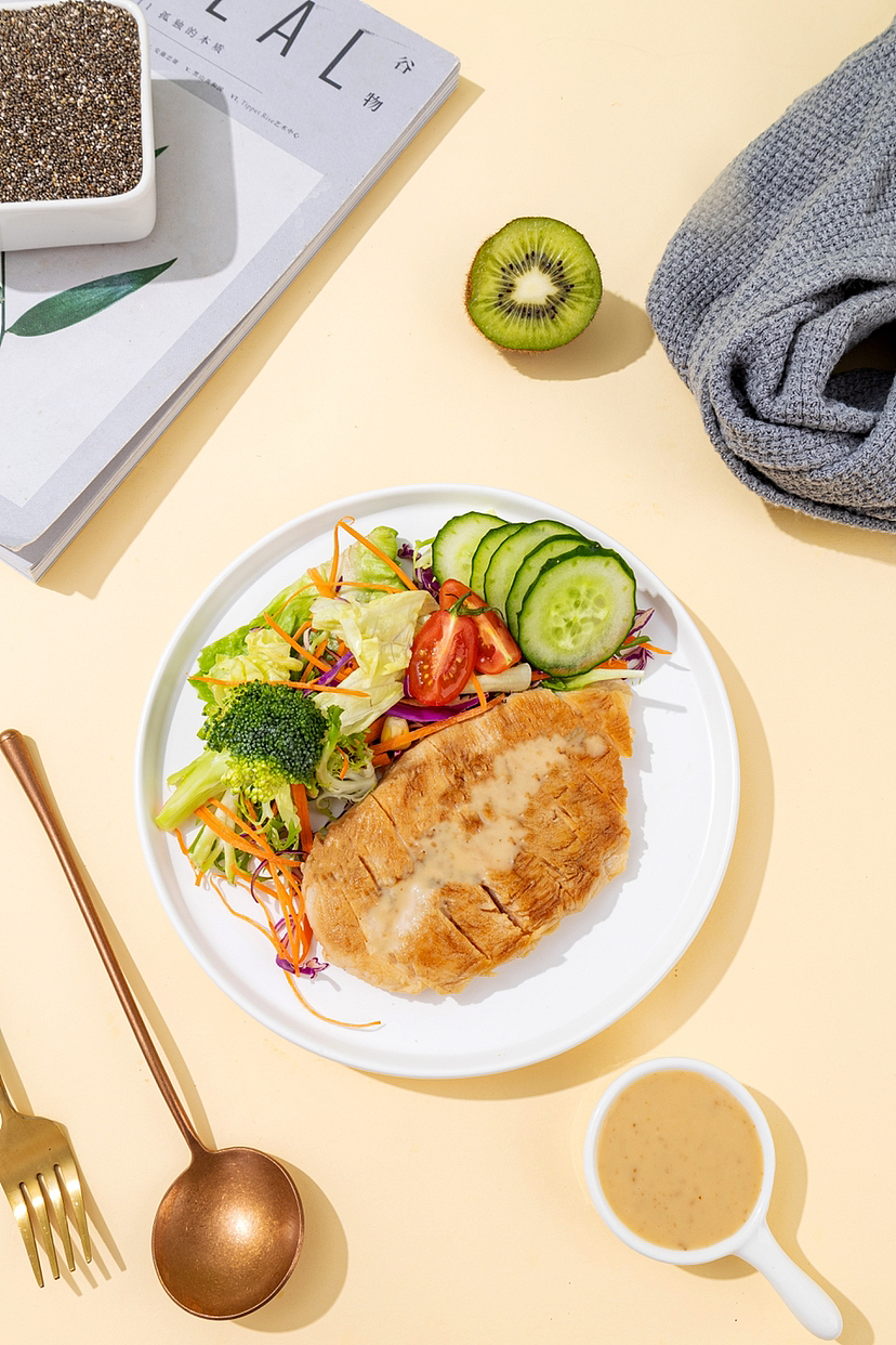 产品摄影 / 沙拉汁（图ZMzYyMTAyODIw） - 产品摄影 - 站酷设计师自云间来原创素材 - 站酷ZCOOL