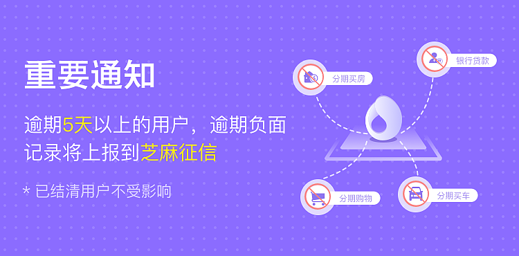 活动banner（图ZMTAwMDkxODA4） - 其他 - 站酷设计师吉米阳光原创素材 - 站酷ZCOOL