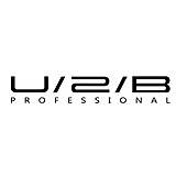 U2B彩妆的头像