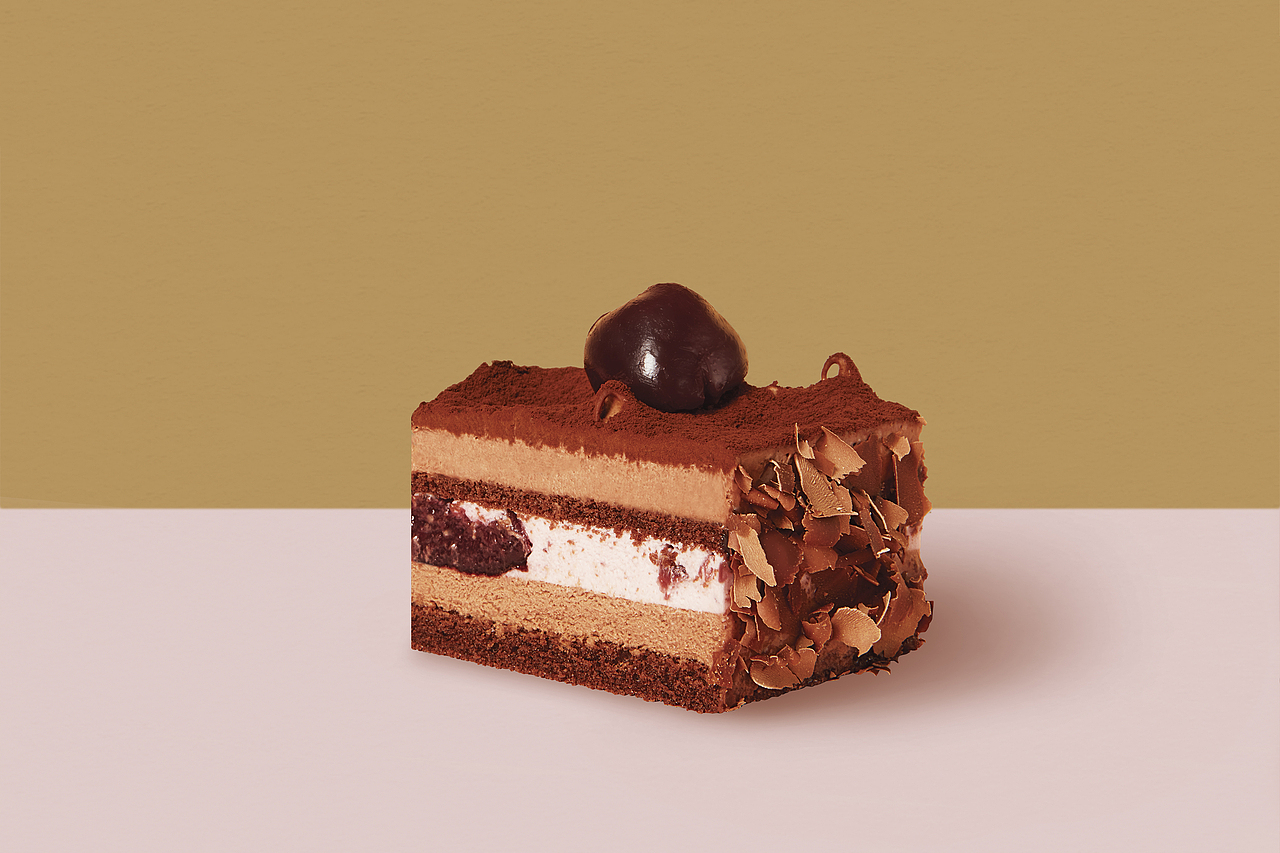 广州cakeonly法式甜品广告拍摄（慕斯&拿破仑千层）（图ZMjA0NzMwMDAw） - 产品摄影 - 站酷设计师未末创意原创素材 - 站酷ZCOOL